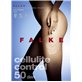 Cellulite Control 50