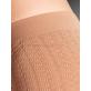 CELLULITE CONTROL 50 collants de Falke - 4069 powder