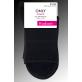 Hudson ONLY - chaussettes courtes