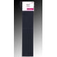 Chaussettes mi-bas - Hudson ONLY COTTON
