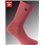 SUPER WOMEN chaussettes Rohner - 492 old rose