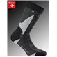 chaussettes Rohner BACK COUNTRY - 008 blanc