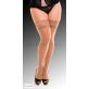 Micro 60 Plus Size - make-up