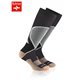 COPPER JET Rohner - 059 gris