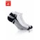 R-Power Light