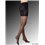 FORMING EFFECT 20 collants gainants de Kunert - 050 noir