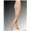 SUPER CONTROL 40 collants de soutien Kunert - 054 cashmere