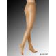 LEG CONTROL 70 collant de soutien de Kunert - 054 cashmere