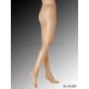 LEG CONTROL 70 collants de soutien Kunert - 352 teint