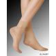 Glatt & Softig 20 - 352 teint