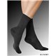 Sensual Merino (Lot de 3)