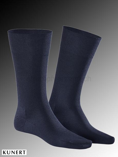 Longlife - 955 navy