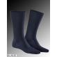 Longlife - 955 navy