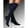 Sensual Merino (Lot de 3)