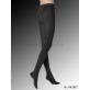 Sensual Merino - 007  noir