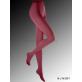 Velvet 40 - 302 red-tile
