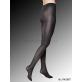 Velvet 40 - 098 anthracite