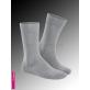 Relax Cotton - 502 silber
