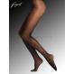 Caresse - 5005 noir