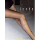 collants Levée