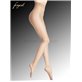 Fogal ALL NUDE - 1110 poudre