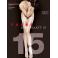Seidenglatt 15 (Lot de 3)