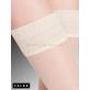 Seidenglatt 15 - 2579 champagne