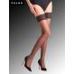 Seidenglatt 15 - 3009 noir
