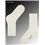 SENSUAL SILK chaussettes de Falke - 2040 off-white