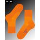 RUN chaussettes pour femmes & hommes de Falke - 8930 bright orange