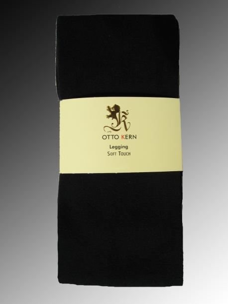 Soft Touch - LEGGINGS