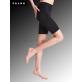 CELLULITE CONTROL PANTY culotte anti-cellulite Falke - 3009 noir