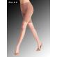 CELLULITE CONTROL PANTY culotte anti-cellulite de Falke - 4069 powder