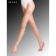 LUNELLE 8 bas autofixant Falke - 4169 powder