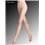 SHAPING INVISIBLE DELUXE 8 collant de Falke - 4059 cocoon