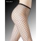 CLASSIC NET - 3009 noir