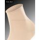Chaussettes Falke COTTON TOUCH - 4029 ginger