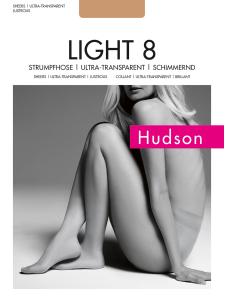 Light 8