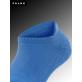 Cool Kick - 6318 bleu