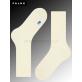 WALKIE ERGO chaussettes de randonnée de Falke - 2060 woolwhite