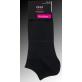 Chaussettes sneaker hommes - ONLY COTTON