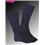 chaussettes homme Relax Soft - 335 marine