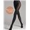 Wolford OPAQUE 70 - 7005 noir