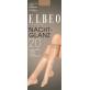 NACHTGLANZ 20 - mi-bas Elbeo