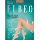 Massage Active 20 - collant gainant