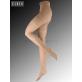 Massage Active 20 - 3300 gobi