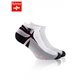 R-Power Light - 141 rose