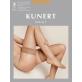 BEAUTY 7 - bas autofixants