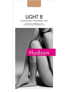 Light 8 (Lot de 3)