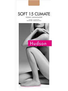 Soft 15 Climate (Lot de 3)